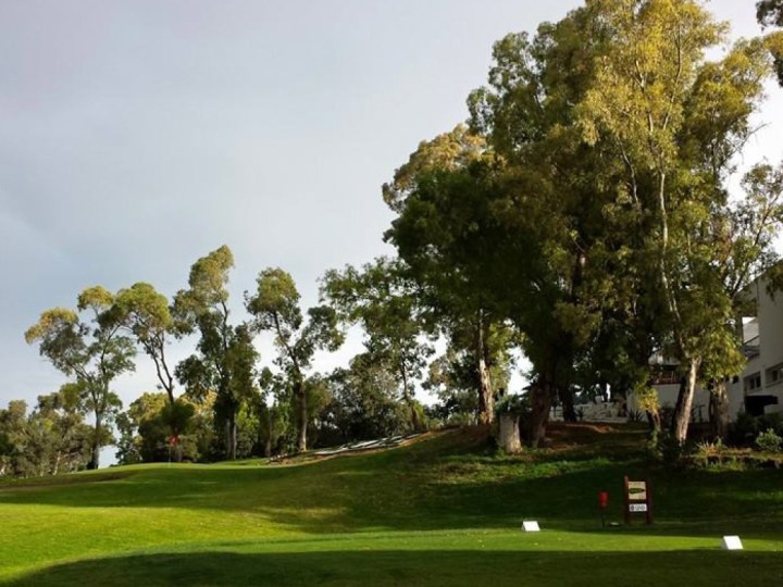 1TN-Golf-de-Carthage-009.jpg